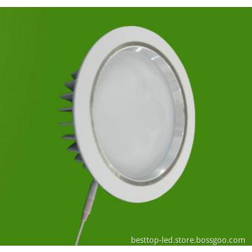 Energy-saving 18W LED Ceiling Lamp,Mainly used for indoor lighting